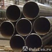 Труба ф 1020х10 фото