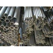 Трубы стальные водогазопроводные ГОСТ 3262-75 фото