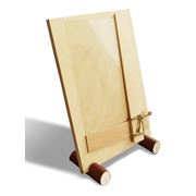 Фоторамка ECO frame фото