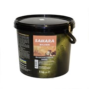 Что делать, если надоели обои. Sahara Эльф Декор фото