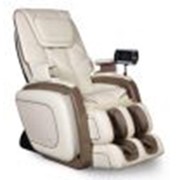 Массажное кресло US MEDICA Cardio GM-870 фото