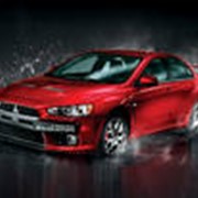 Автоаукцион on-line фото