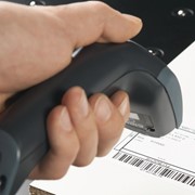 Идентификация, персонализация и контроль доступа фото