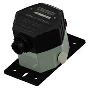 Датчик расхода топлива Eurosens Direct PN 100 фото