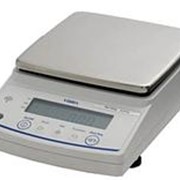 Лабораторные весы AB 623 CE ViBRA фото
