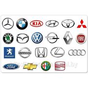Автозапчасти для Иномарок фото