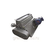 Измельчитель гранул ГТИ-10 фото