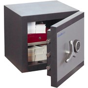 Огневзломостойкий сейф Chubb DuoGuard 60 фото