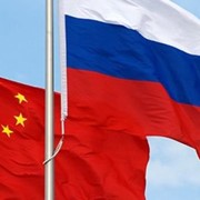Инвестиции до 7% годовых фото