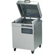 Вакуум – упаковочная машина Henkelman POLAR 52 II фото