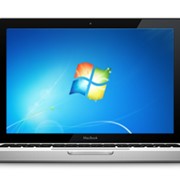 Установка и настройка операционной системы Windows и драйверов в Харькове фото