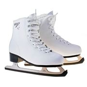 Коньки фигурные Iceberger Ggace фото
