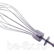 Венчик (мешалка) для блендера Philips 420303595171. Оригинал фото