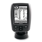 эхолот GARMIN ECHO-100 новый.производство сша.в г.салават фото