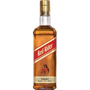 “Red Rider“ (“Ursar”)0.7л,43% фото