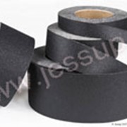 Противоскользящие ленты Safety Track® 3100-1 фото