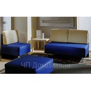 Modul 1 фото