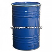 Стеариновая к-та, квалификация: ч / фасовка: 5 фото