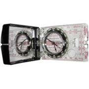 Компас, SUUNTO MC - 2/G фото