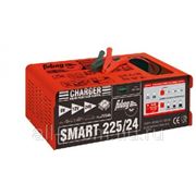 SMART 225/24 (FUBAG) фото