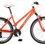 Велосипед ELEMENT PROTON 1.0 Ladies фото