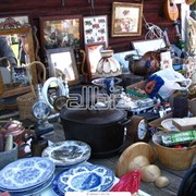 Услуги аукционных центров фото