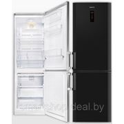 Холодильник Beko CN 332220 B фото