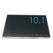 Замена матрицы нетбука 10,1“ SLIM LED фото