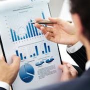 Разработка и сопровождение программного обеспечения фото
