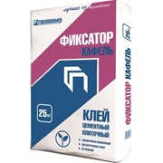 Цементный клей для плитки фиксатор кафель фото