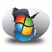 Оптимизация операционной системы для любого компьютера фото