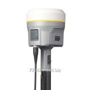Приёмник GNSS Trimble R10 LT без встроенного радиомодуля фото
