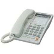 Телефон PANASONIC KX-TS2365 фото