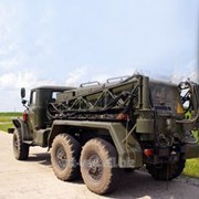ЗАПАСНЫЕ ЧАСТИ ДЛЯ ДВИГАТЕЛЕЙ Д 6, Д 12, УД 6 фото