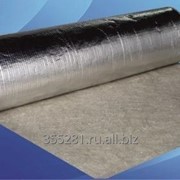 Огнезащита базальтовая МБО-13Ф EI 150 фото