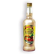 Уксус пищевой. Маринадный натуральный уксус фото