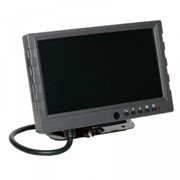 LTV-MCL-7022, цветной 7'' ЖК монитор фото