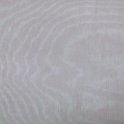 Колекция тканей BIANS Duz Organze 23408 Kahve фото