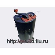 Контроллер силовой КС–304 фото