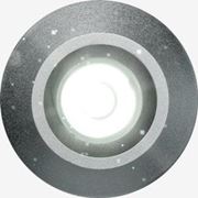 Спот точечный светильник HF102001 фото