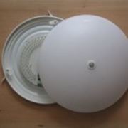 Лампа энергосберегающая GD280LED-Y фото