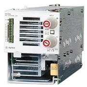 Модуль электронной нагрузки постоянного тока, 250 Вт Agilent Technologies N3307A фото