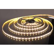 Ленты светодиодные SMD 5050 30LED фото
