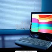 Разработка и сопровождение программного обеспечения фото