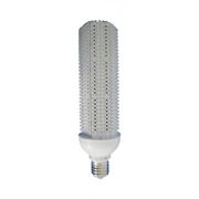 Лампа светодиодная NSHBL E40-15WDIP фото