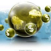 Оформление командировочных расходов фото