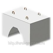 Утяжелитель 1-УБКм-820-9 фото
