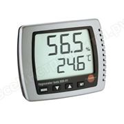 Термогигрометр Testo 608-H1 фото