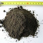Оценка земельных участков нормативная + экспертная фото