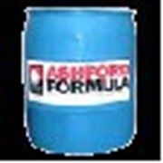 Ашфорд Формула (Ashford Formula) фото
